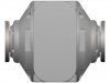 8.8-5-6-Speed Casting modern 006 With Case.jpg