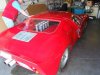 DSC04253x.jpg