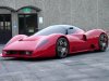 Ferrari P4 5.jpg