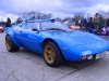 SNV33169.jpg