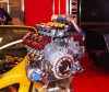 turboengine.jpg
