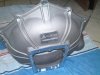DSC00240.jpg