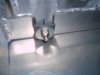 HPIM0930.jpg