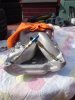DSC02079.jpg