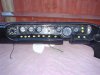 DSC02078.jpg