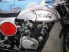 P1000425aa.jpg
