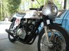 P1000420aa.jpg