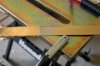 Tape:Paint.jpg