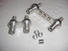 Bulkhead Adapter & Spacers.jpg