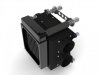 Heater w Bulkhead.jpg