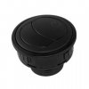 Heater Outlet 2 500x500.jpg