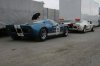 1GT40.jpg