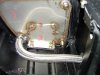LH fuel tank.jpg