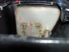 RH Fuel Tank.jpg