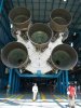 Saturn 5 with Paul.jpg