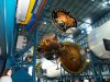 Saturn 5 Stage 2.jpg