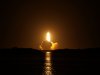 STS 131 Launch.jpg