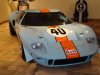DSC01957x.jpg