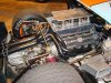DSC02071x.jpg