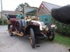 DSCF1483.jpg