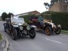 DSCF1489.jpg