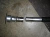 filler neck.jpg