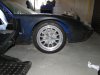 DSC01178.JPG