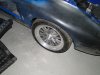 DSC01179.JPG