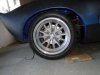 DSC01180.JPG