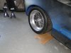 DSC01181.JPG