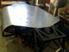 20100417_ChassisFloorPanComplete.jpg