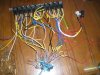 RElays soldered to 40 pin connector.jpg