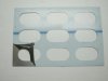 9-Hole Vent-01.jpg