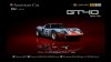 ford-gt40-race-car-69.jpg