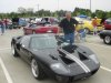 GT40 454.jpg