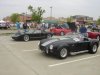GT40 460.jpg