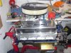 DSC02084.jpg