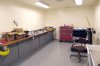 CleanRoom.jpg