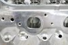 ExhaustPorts.jpg