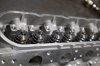 DualSprings.jpg