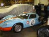 DSC05027x.jpg