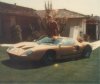 gt40.jpg