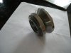 DSCN0455.jpg