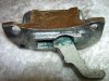 Pbrake bottom inner.jpg