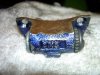 Pbrake bottom outer.jpg