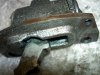 Pbrake top outer.jpg