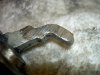 Pbrake lever.jpg
