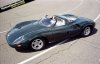jaguar_xj13_1966-L.jpg