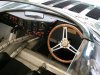 Jaguar-XJ13_10.jpg