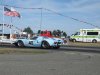 2010 Drags 2.JPG